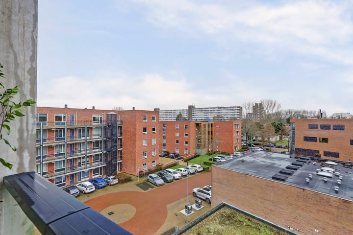 Foto 23 van De Vliegerstraat 134