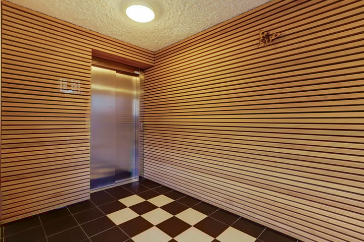 Foto 25 van De Vliegerstraat 134