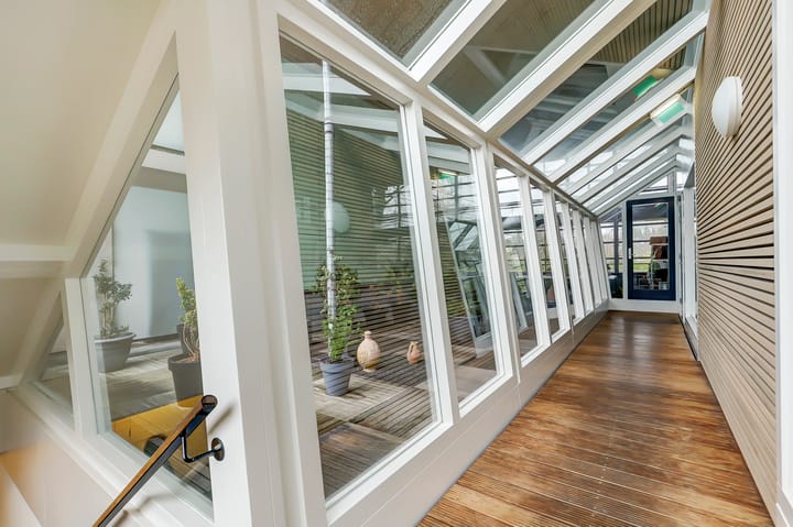 Foto 26 van De Vliegerstraat 134