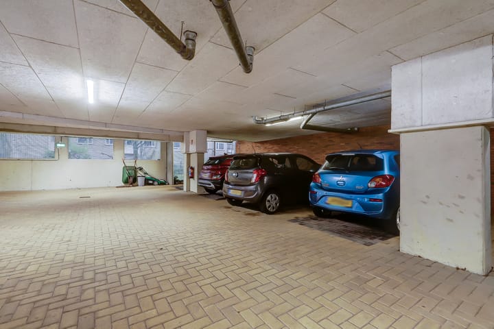 Foto 27 van De Vliegerstraat 134