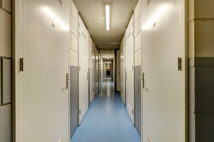 Foto 28 van De Vliegerstraat 134