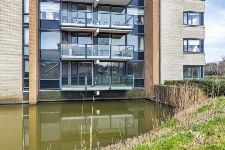 Foto 3 van Brahmsstraat 118