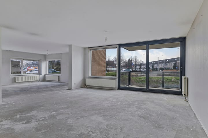 Foto 5 van Brahmsstraat 118