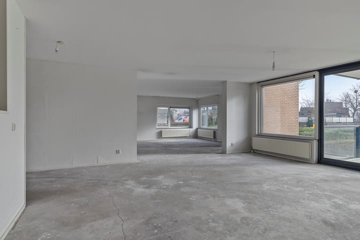 Foto 6 van Brahmsstraat 118