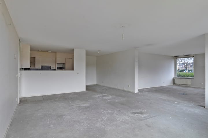 Foto 8 van Brahmsstraat 118