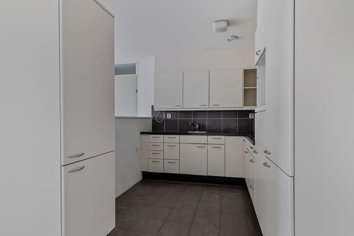 Foto 9 van Brahmsstraat 118