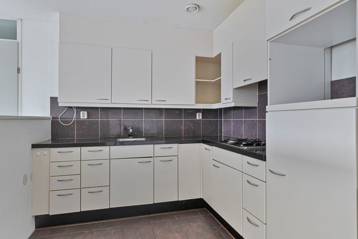 Foto 10 van Brahmsstraat 118