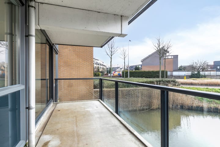 Foto 11 van Brahmsstraat 118