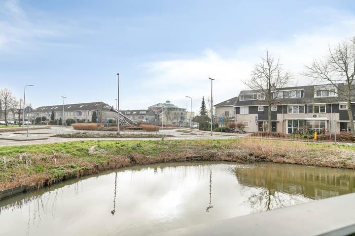 Foto 13 van Brahmsstraat 118