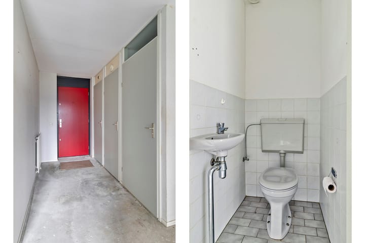 Foto 14 van Brahmsstraat 118