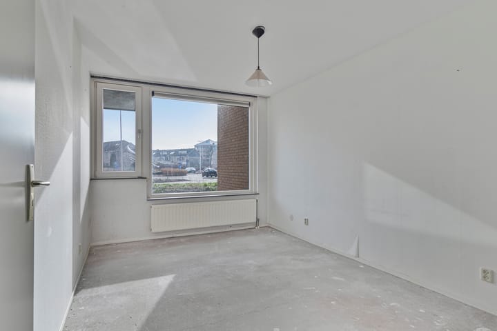 Foto 15 van Brahmsstraat 118