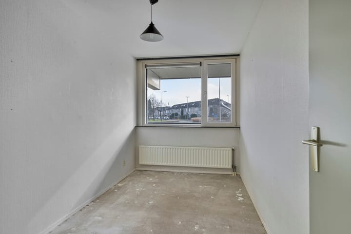 Foto 16 van Brahmsstraat 118