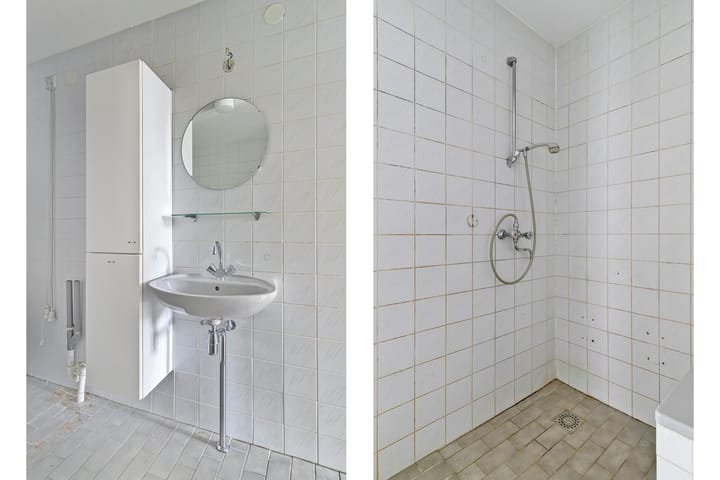 Foto 18 van Brahmsstraat 118