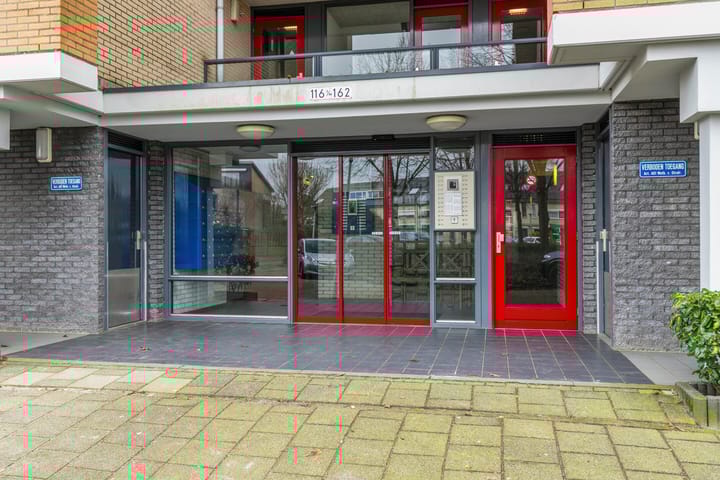 Foto 20 van Brahmsstraat 118