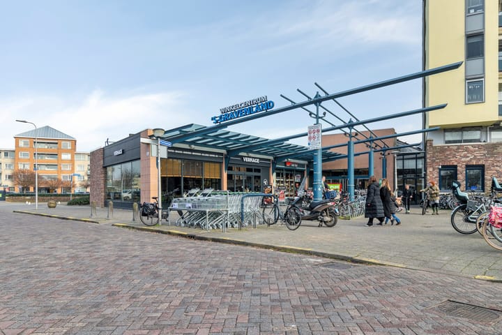 Foto 24 van Brahmsstraat 118