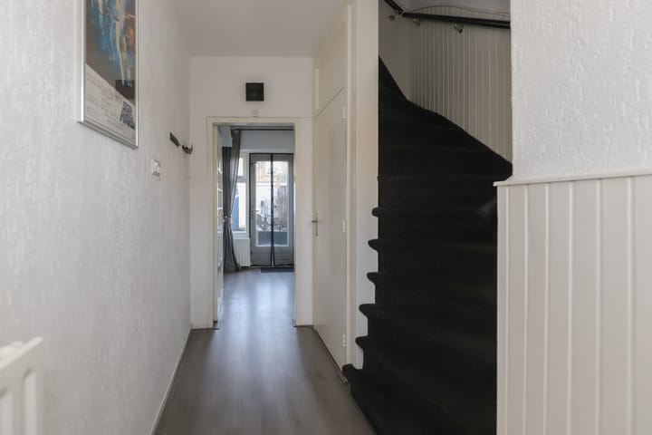 Foto 2 van Saffierstraat 8