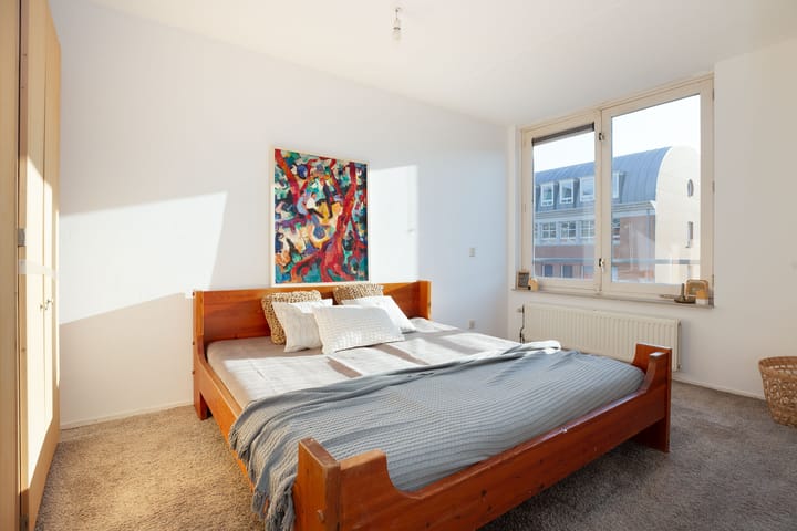 Foto 18 van Leeghwaterlaan 85