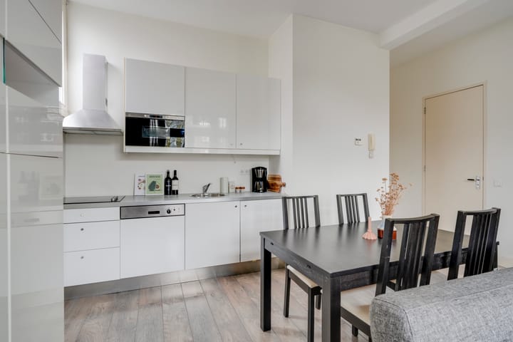 Foto 3 van M.H. Trompstraat 9-B