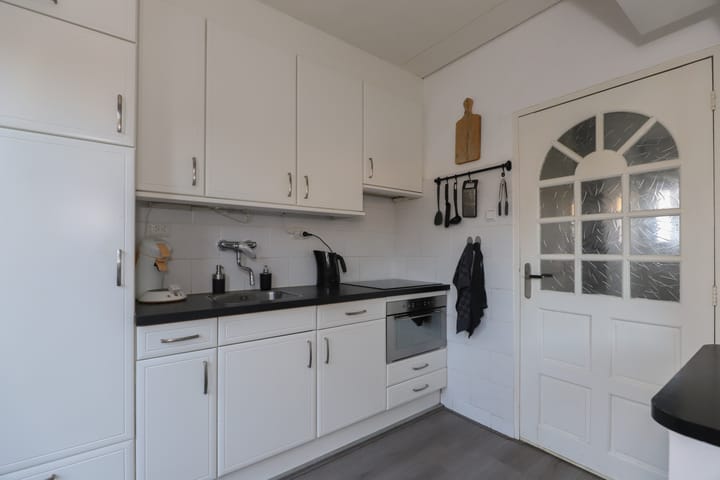 Foto 12 van Saffierstraat 8