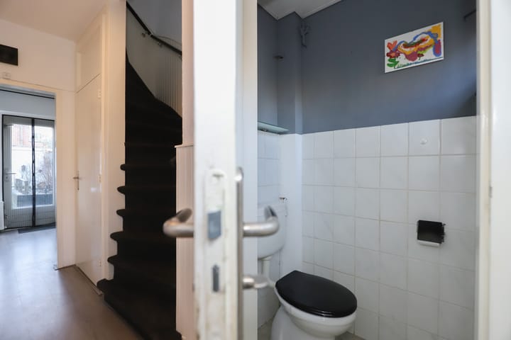 Foto 16 van Saffierstraat 8