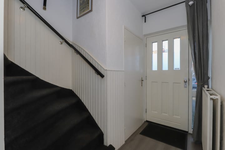 Foto 17 van Saffierstraat 8