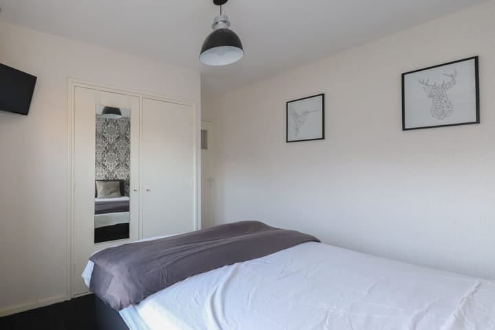 Foto 20 van Saffierstraat 8