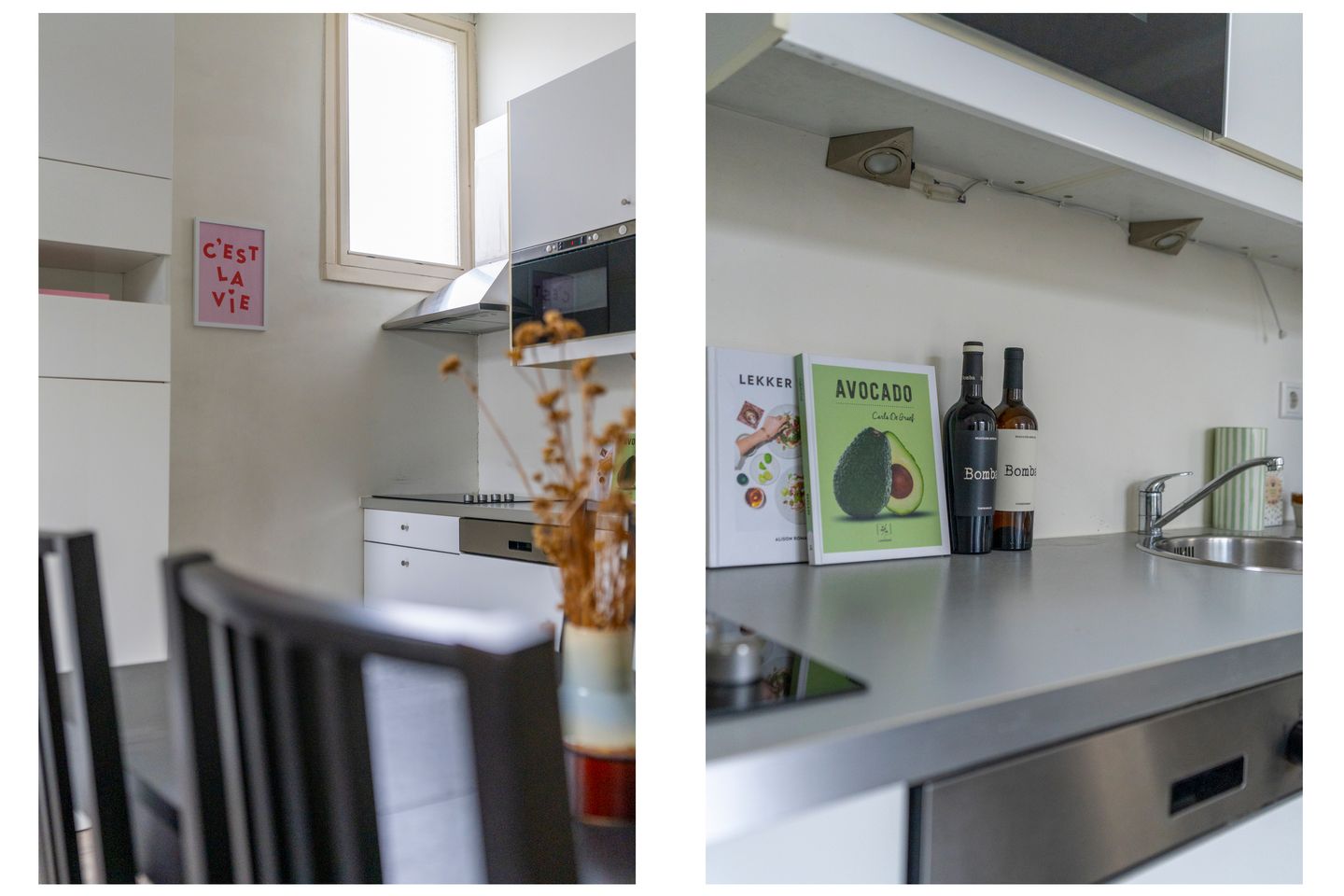 Photo 14 of M.H. Trompstraat 9-B