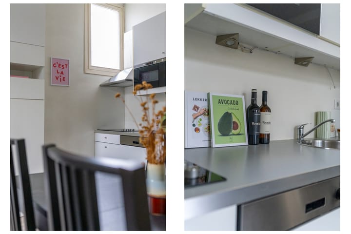 Foto 14 van M.H. Trompstraat 9-B