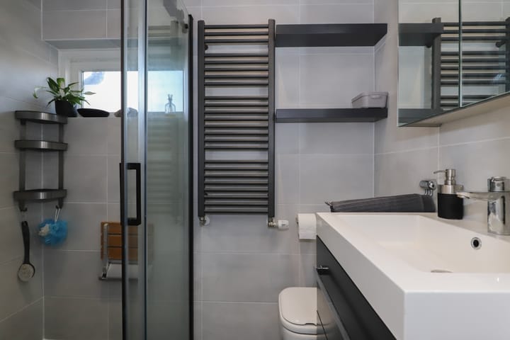 Foto 25 van Saffierstraat 8