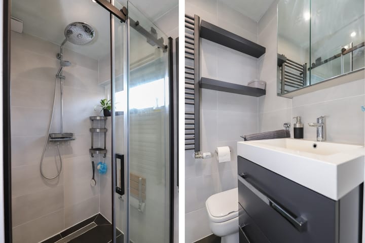 Foto 26 van Saffierstraat 8