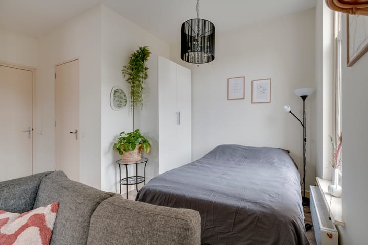 Foto 17 van M.H. Trompstraat 9-B