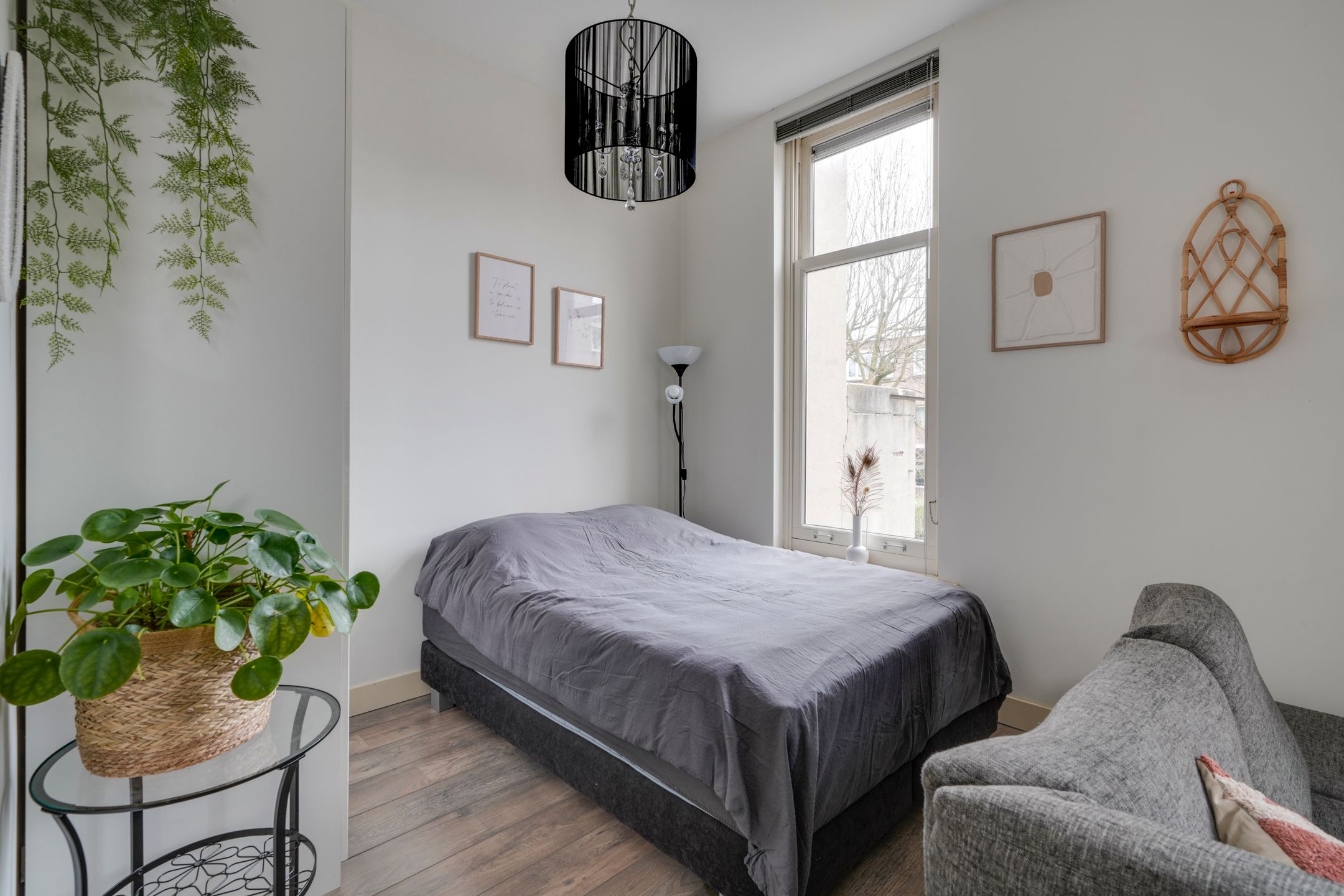 Photo 18 of M.H. Trompstraat 9-B