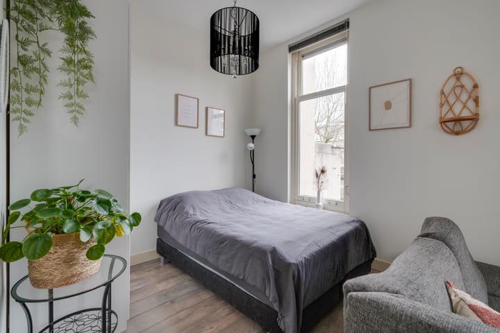 Foto 18 van M.H. Trompstraat 9-B