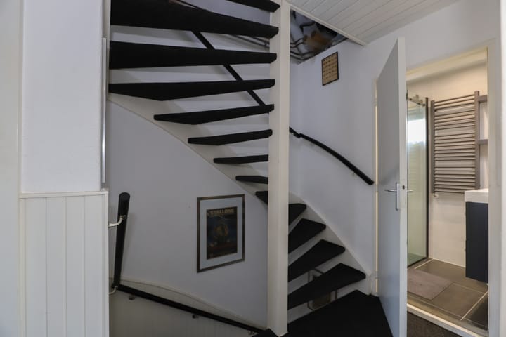 Foto 28 van Saffierstraat 8