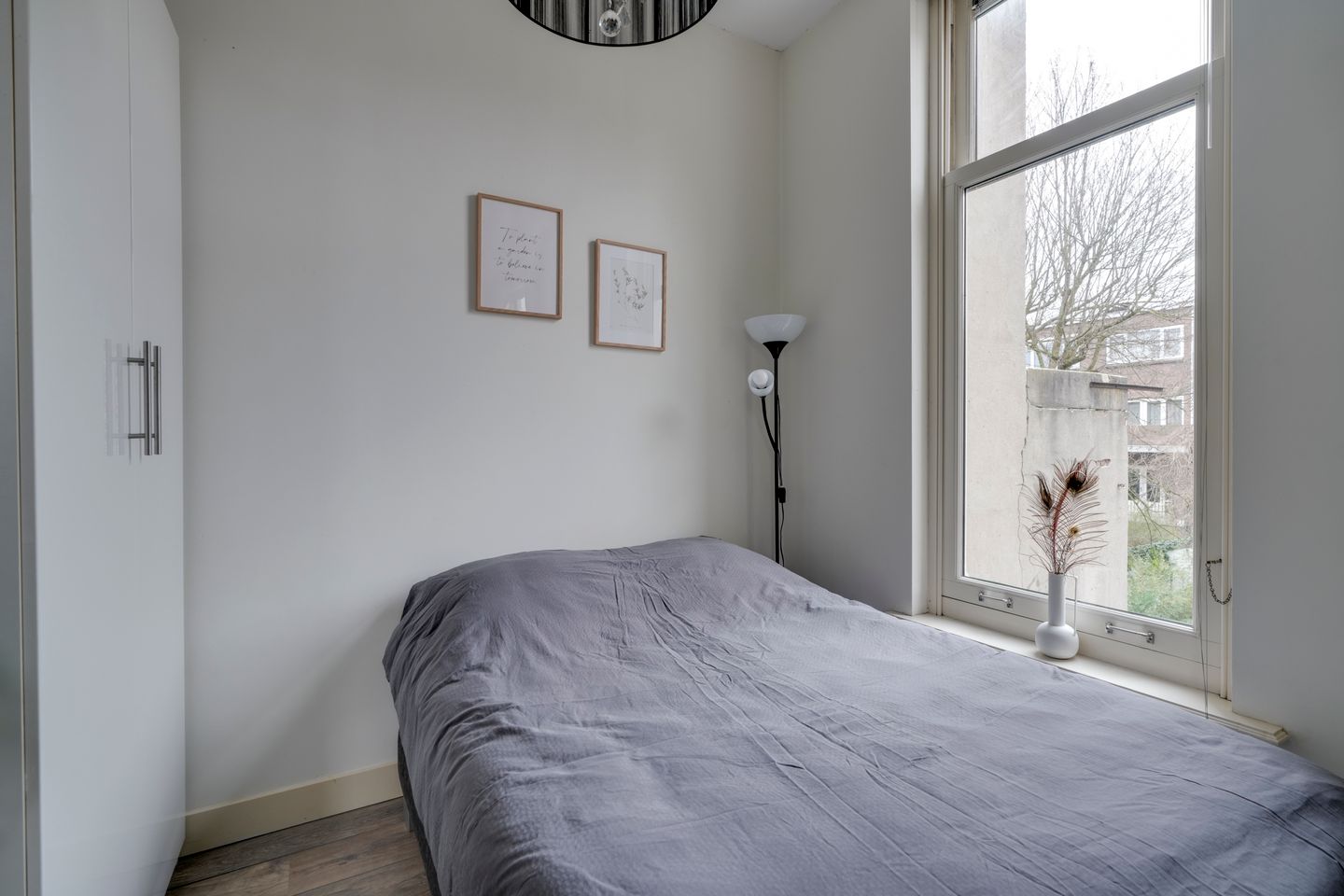 Photo 19 of M.H. Trompstraat 9-B