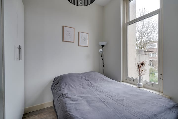 Foto 19 van M.H. Trompstraat 9-B