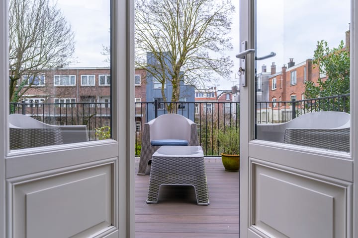 Foto 21 van M.H. Trompstraat 9-B