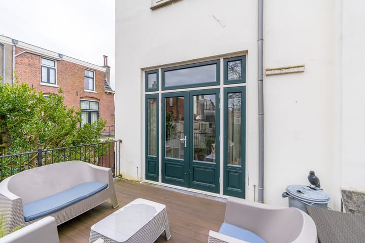 Foto 26 van M.H. Trompstraat 9-B