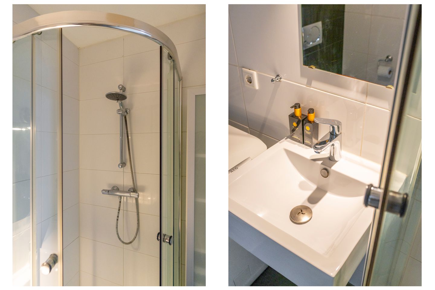 Photo 29 of M.H. Trompstraat 9-B