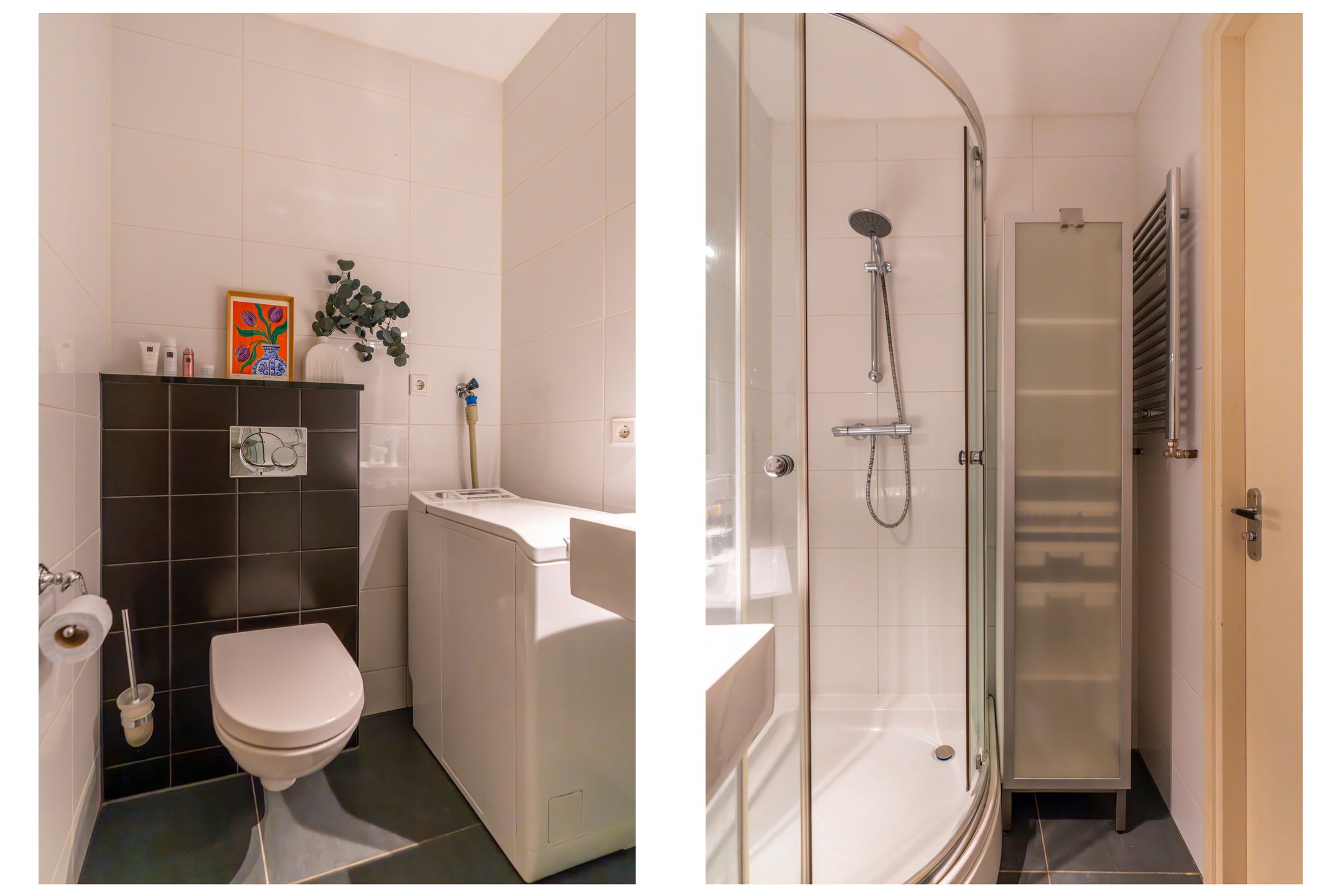 Photo 30 of M.H. Trompstraat 9-B