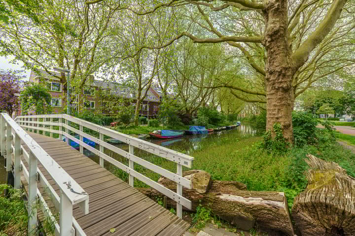 Foto 33 van M.H. Trompstraat 9-B