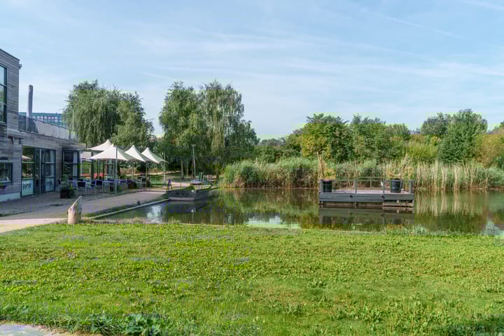 Foto 35 van M.H. Trompstraat 9-B