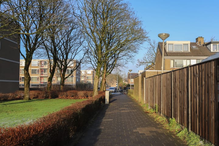 Foto 46 van Saffierstraat 8