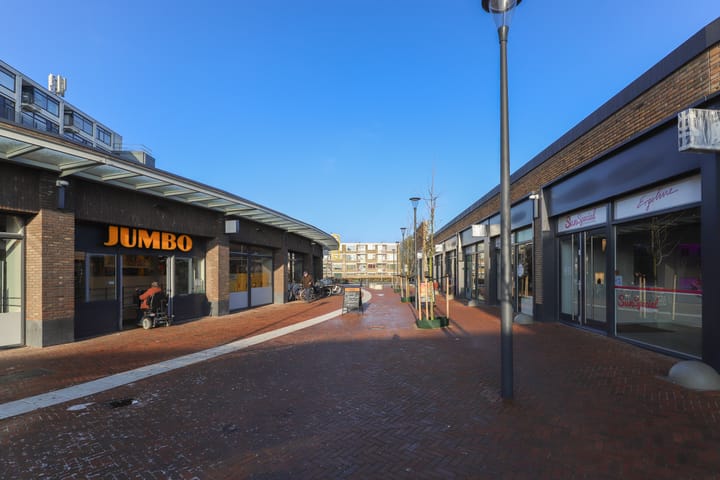 Foto 47 van Saffierstraat 8