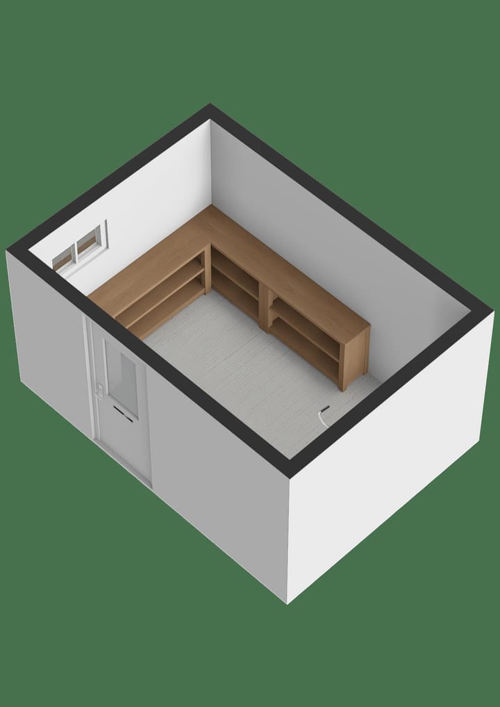 Foto 53 van Saffierstraat 8