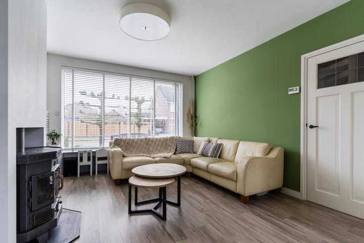 Foto 3 van Pankenstraat 42