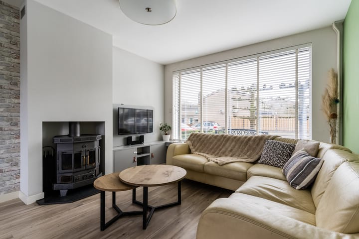 Foto 4 van Pankenstraat 42