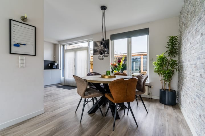 Foto 6 van Pankenstraat 42