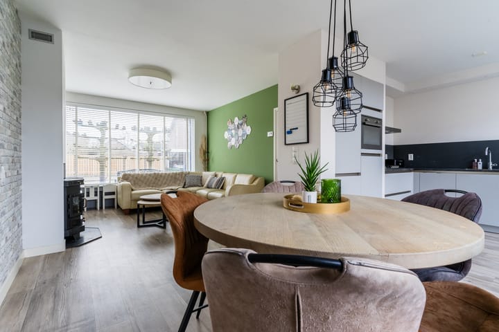 Foto 7 van Pankenstraat 42