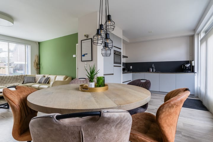 Foto 8 van Pankenstraat 42